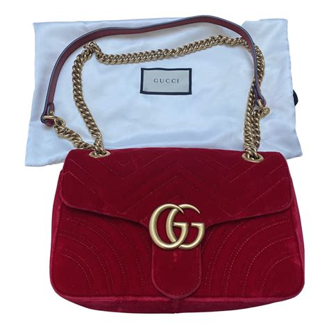 brandoff gucci|Gucci handbags pre owned.